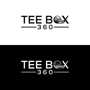 Logo Design by design wae for this project | Design: #35548647
