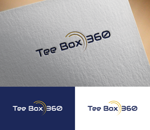 Logo Design by healer1617 for this project | Design: #35551118