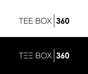 Logo Design by Roxy Art for this project | Design: #35568964