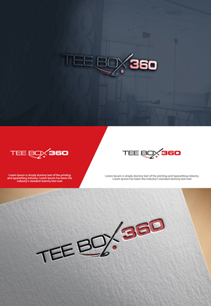 Logo Design by sulemani  creation for this project | Design: #35553275