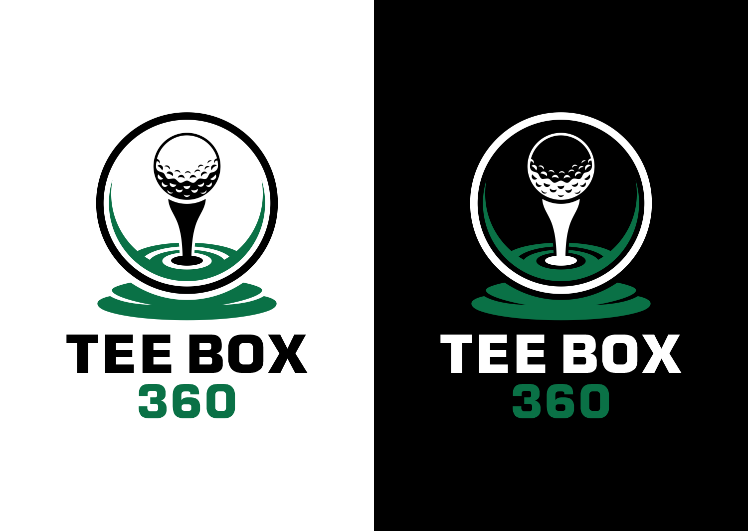 Design de Logo par 16surya pour ce projet | Design #35548233