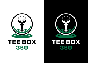 Logo Design by 16surya for this project | Design: #35548233
