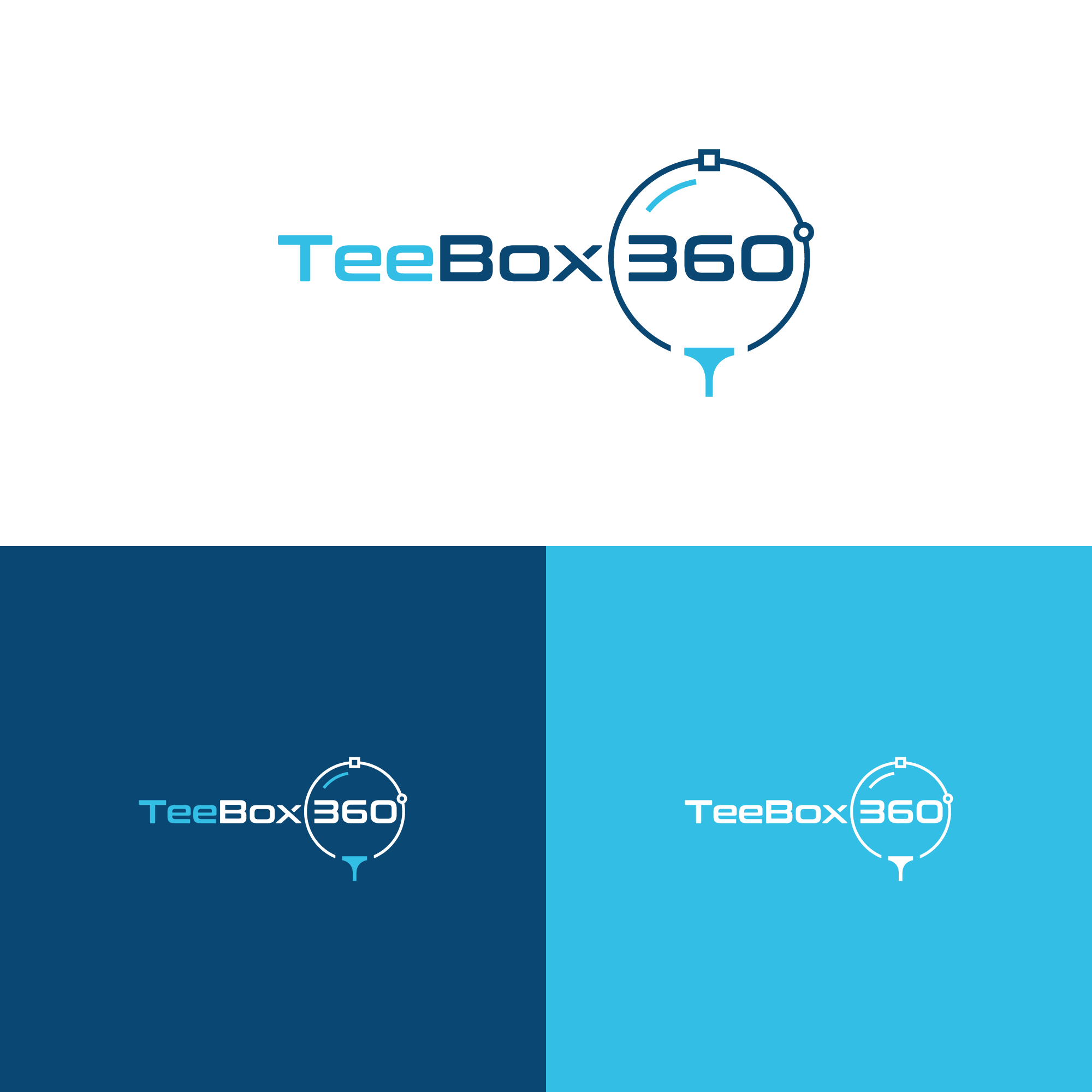 Logo Design by erlangga87 for this project | Design #35552678