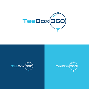 Logo Design by erlangga87