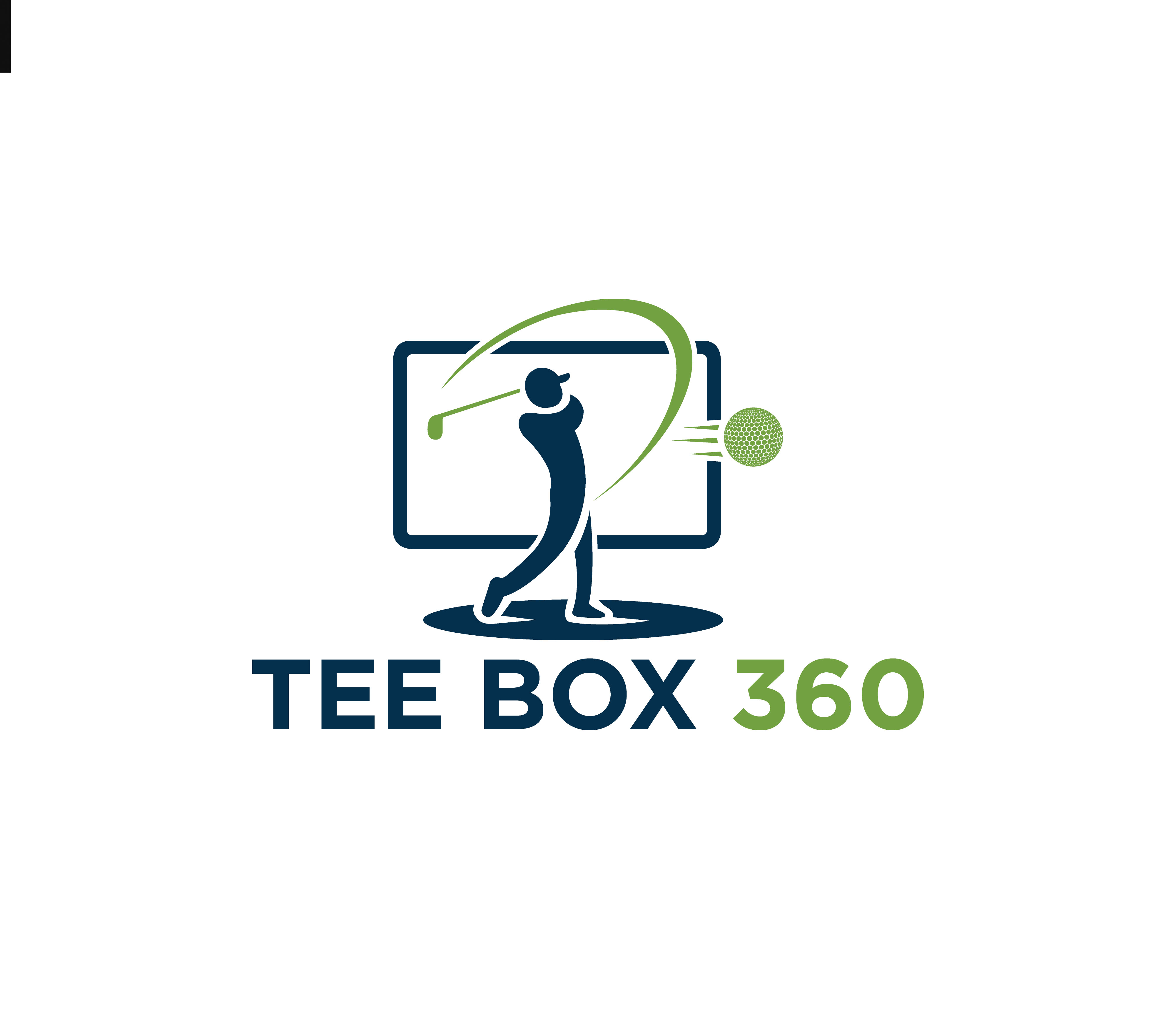 Logo Design by Nova_Create for this project | Design #35555980