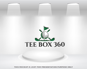 Logo Design by Muina for this project | Design: #35550787