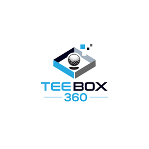 Logo Design by Krold IT Solutions for this project | Design: #35552544