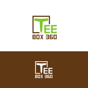 Logo Design by Krold IT Solutions for this project | Design: #35553248