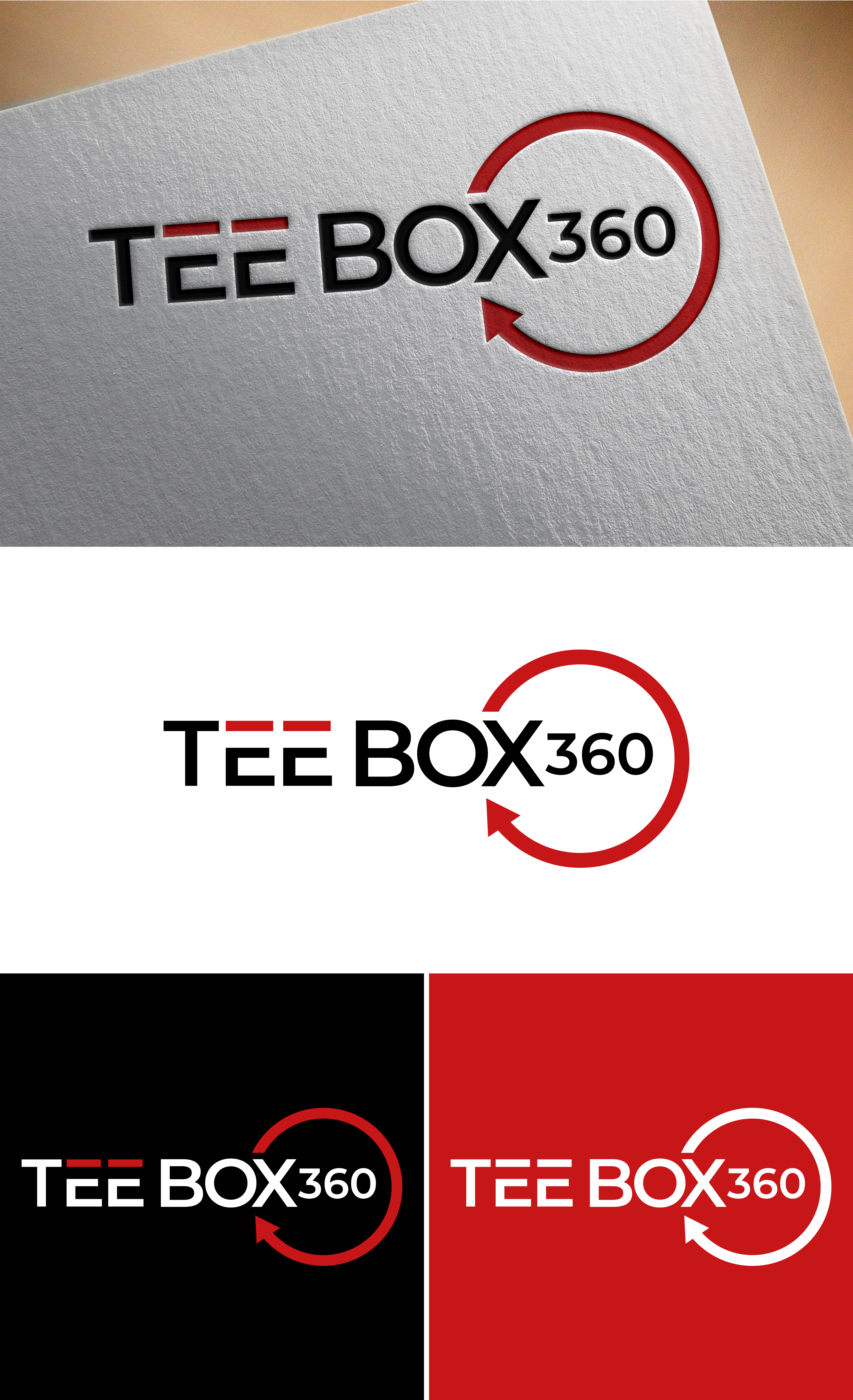Design de Logo par AKTech pour ce projet | Design #35580889