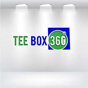 Logo Design by VisionCraft™ for this project | Design: #35551251
