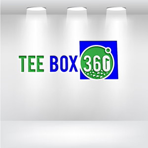 Logo Design by VisionCraft™ for this project | Design: #35551252