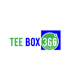 Logo Design by VisionCraft™ for this project | Design: #35551253