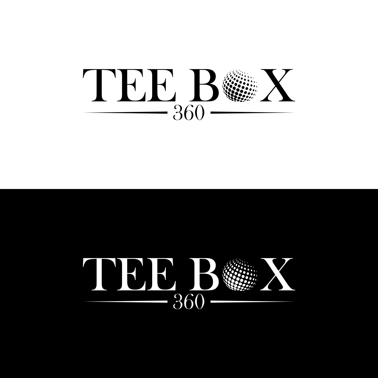 Design de Logo par Solikin Design pour ce projet | Design #35548388