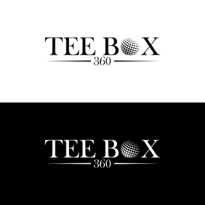 Logo Design by Solikin Design for this project | Design: #35548388