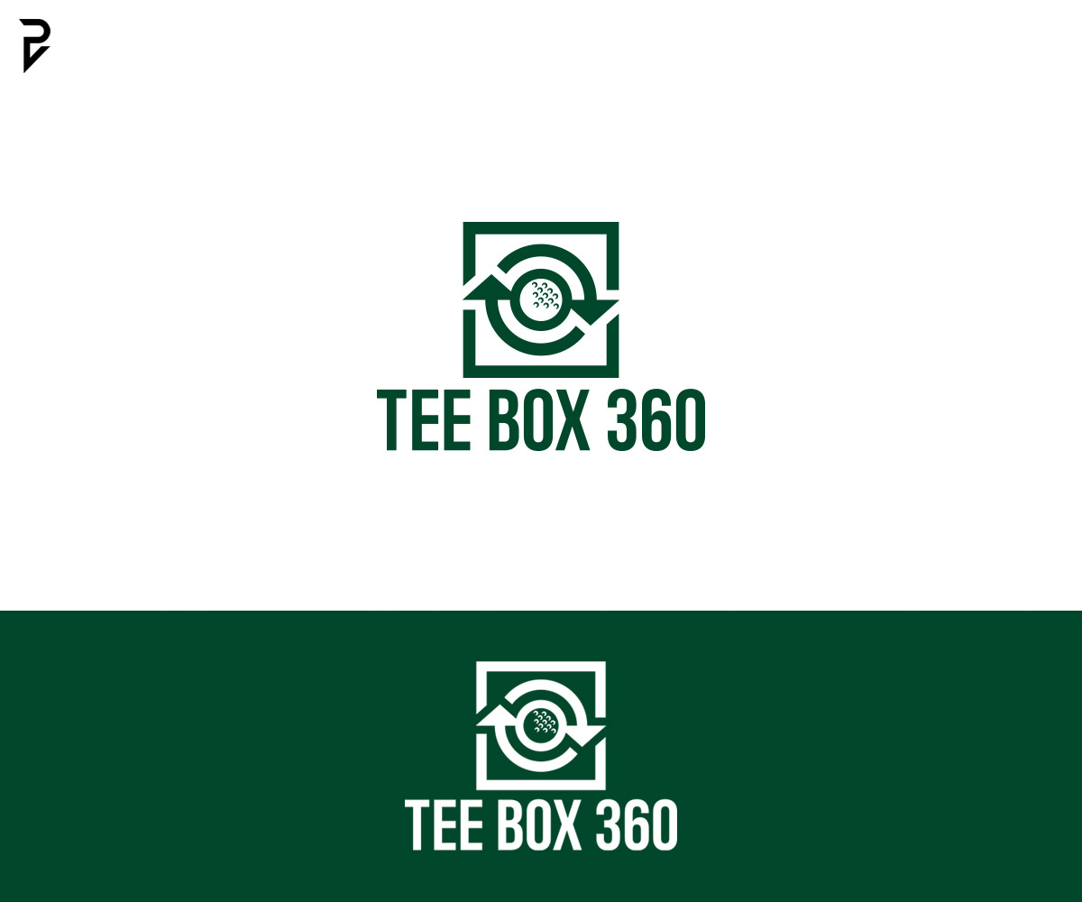 Logo Design by poisonvectors for this project | Design #35547494