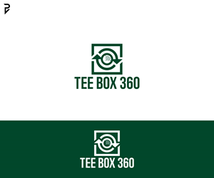 Logo-Design von poisonvectors für dieses Projekt | Design: #35547494