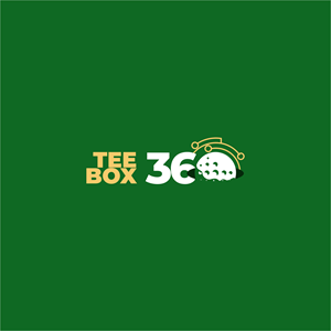 Logo Design by Jeferson HP for this project | Design #35553011