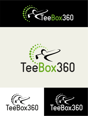 Logo Design by BWS01 for this project | Design: #35551369