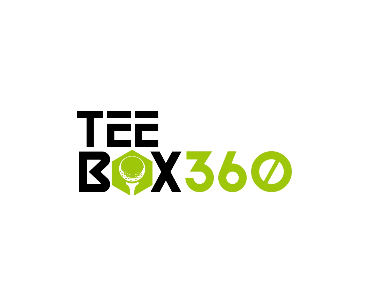 Logo Design by BWS01 for this project | Design #35551370
