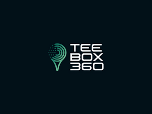Logo Design by Mukuuu for this project | Design: #35548067