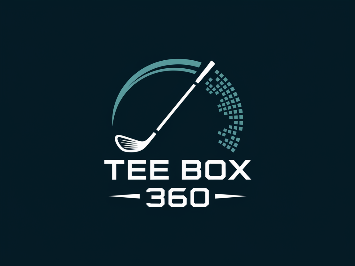 Design de Logo par Mukuuu pour ce projet | Design #35548068
