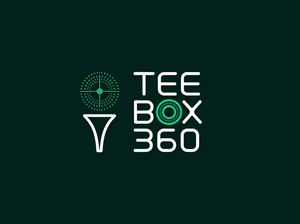 Logo Design by Mukuuu for this project | Design: #35548504