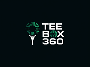 Logo Design by Mukuuu for this project | Design: #35548506