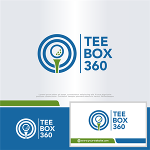 Logo Design by win it for this project | Design: #35548463