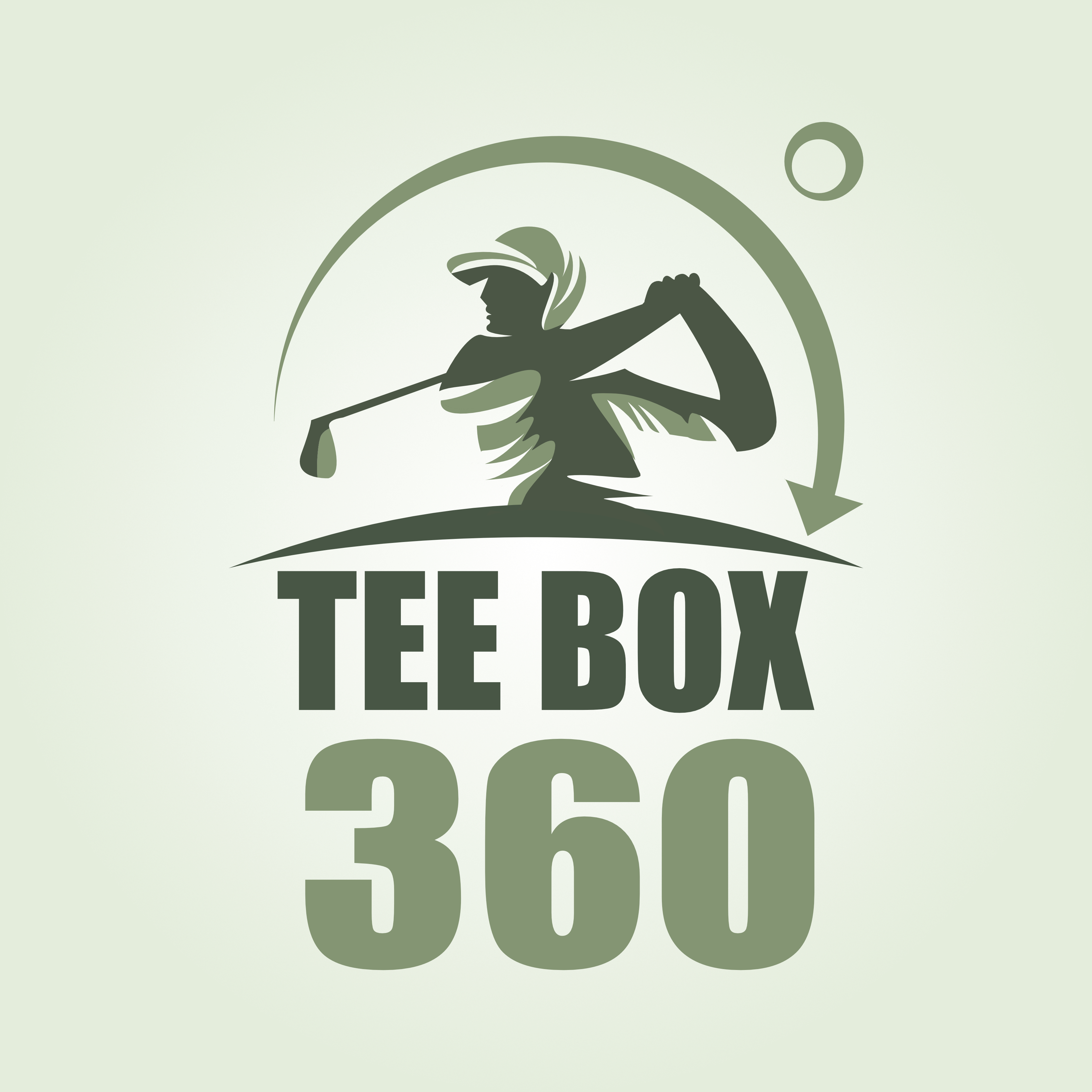 Logo Design by MasMasDesign for this project | Design #35548271