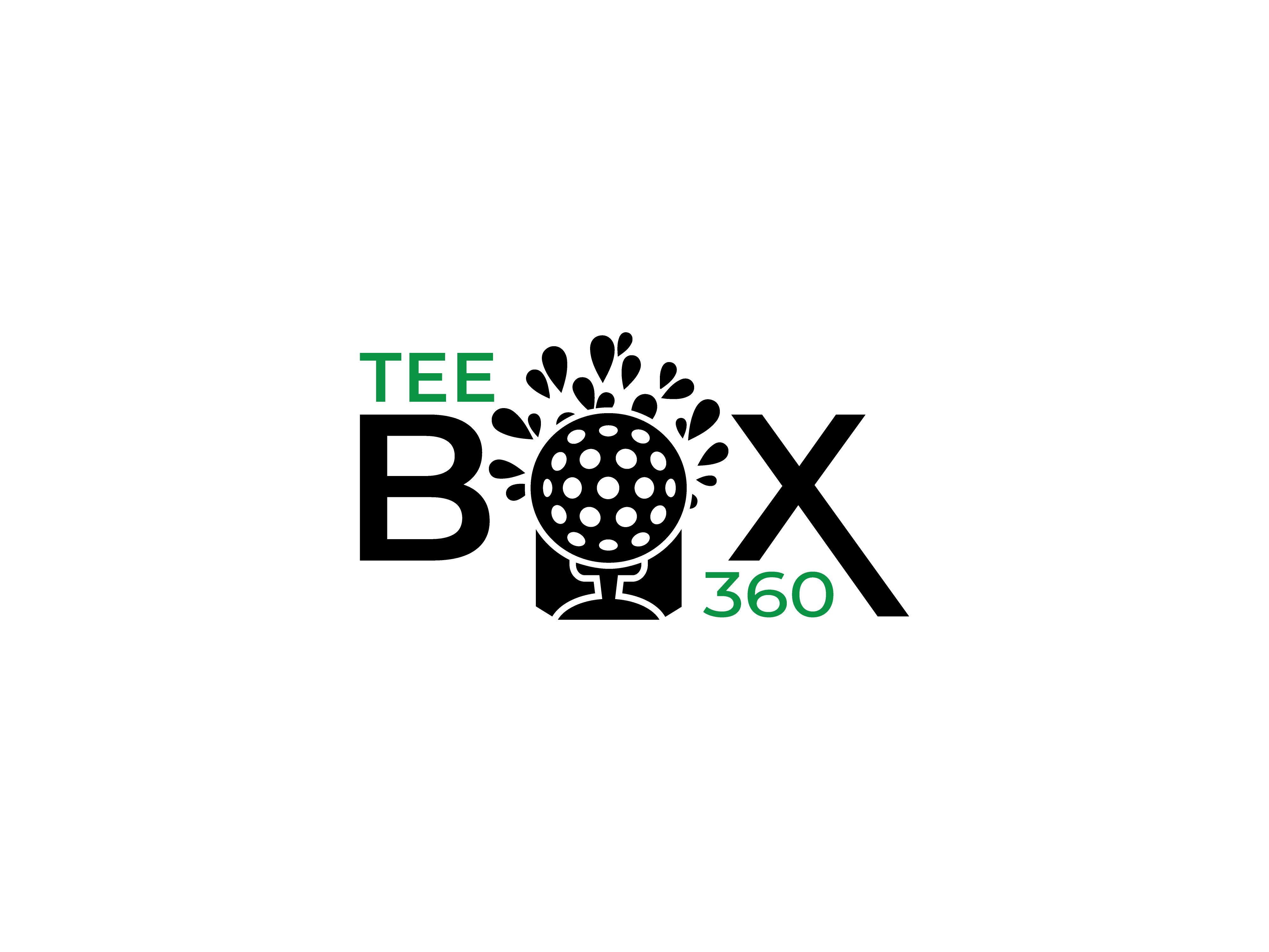 Logo Design by GeekGroup for this project | Design #35574524