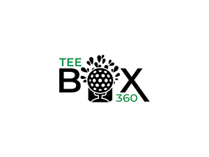 Logo Design by GeekGroup for this project | Design #35574524