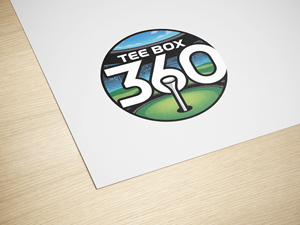 Logo Design by PixelCraft Designs for this project | Design: #35553677