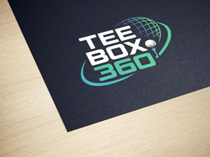 Logo Design by PixelCraft Designs for this project | Design: #35553678