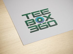 Logo Design by PixelCraft Designs for this project | Design: #35553679