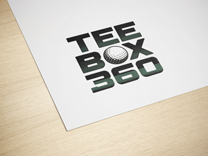 Logo Design by PixelCraft Designs for this project | Design: #35553680