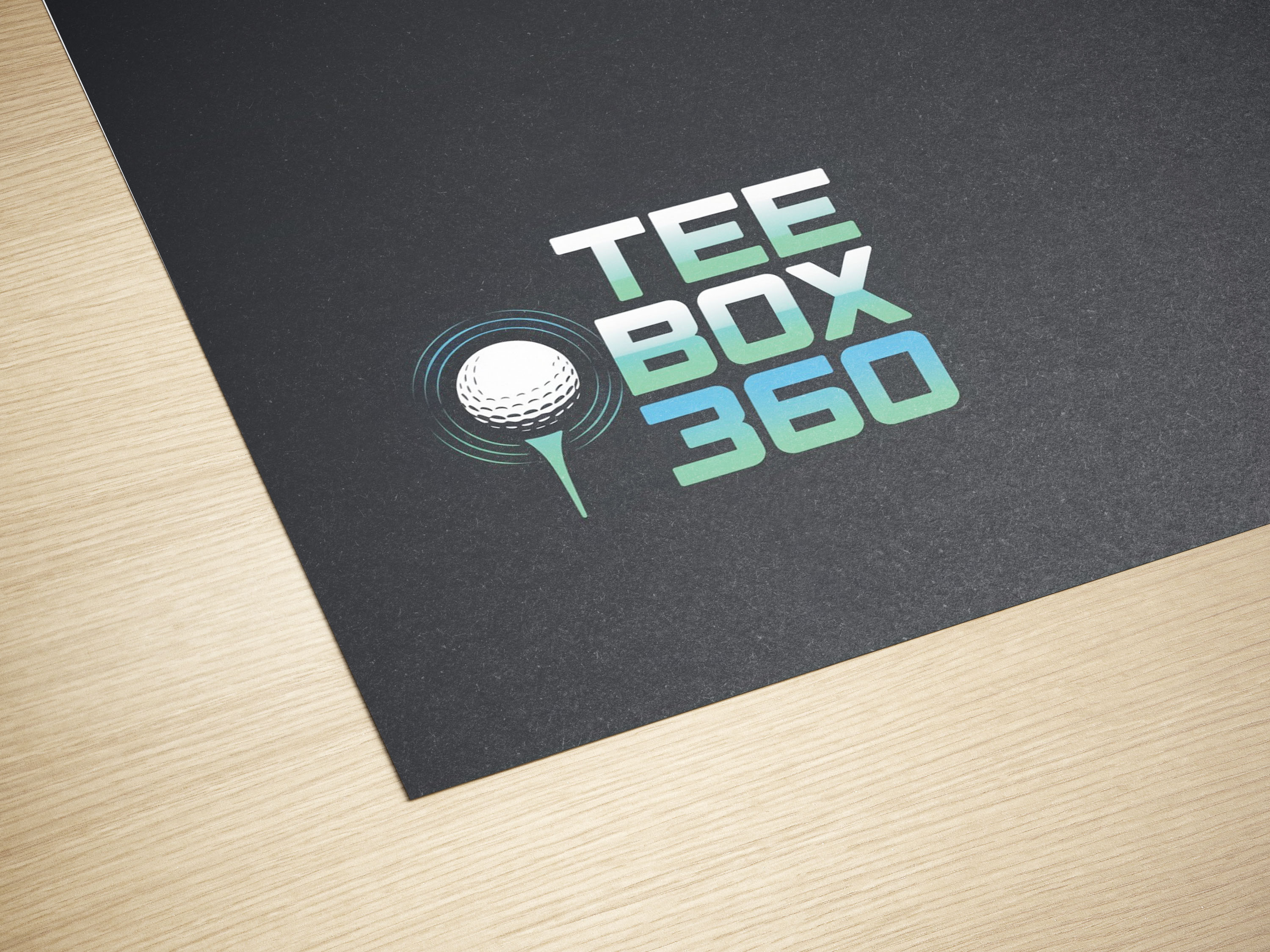 Logo Design by PixelCraft Designs for this project | Design #35553681