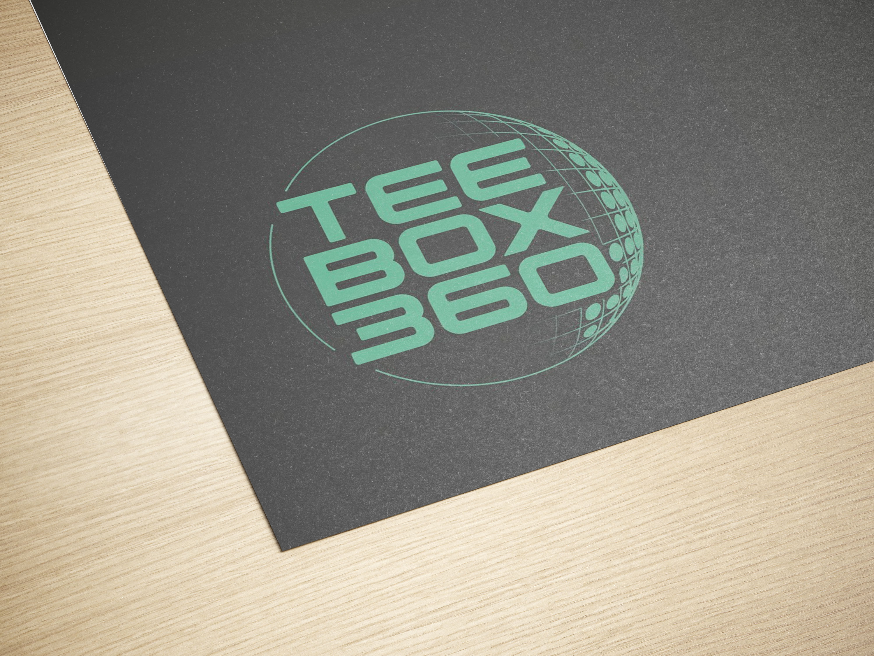 Logo Design by PixelCraft Designs for this project | Design #35553682