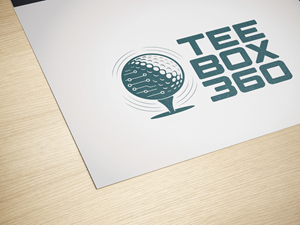 Logo Design by PixelCraft Designs for this project | Design: #35553683