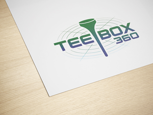 Logo Design by PixelCraft Designs for this project | Design: #35553684