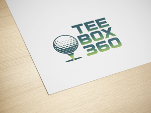 Logo Design by PixelCraft Designs for this project | Design: #35553685