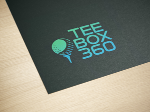 Logo Design by PixelCraft Designs for this project | Design: #35553686