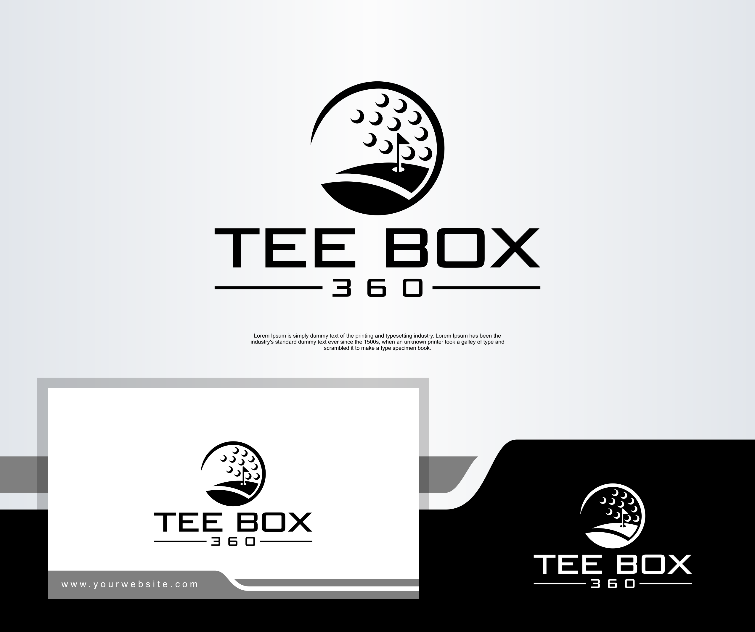Logo Design by element2 for this project | Design #35547493