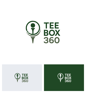 Logo Design by Afsana_Hoque for this project | Design: #35553206