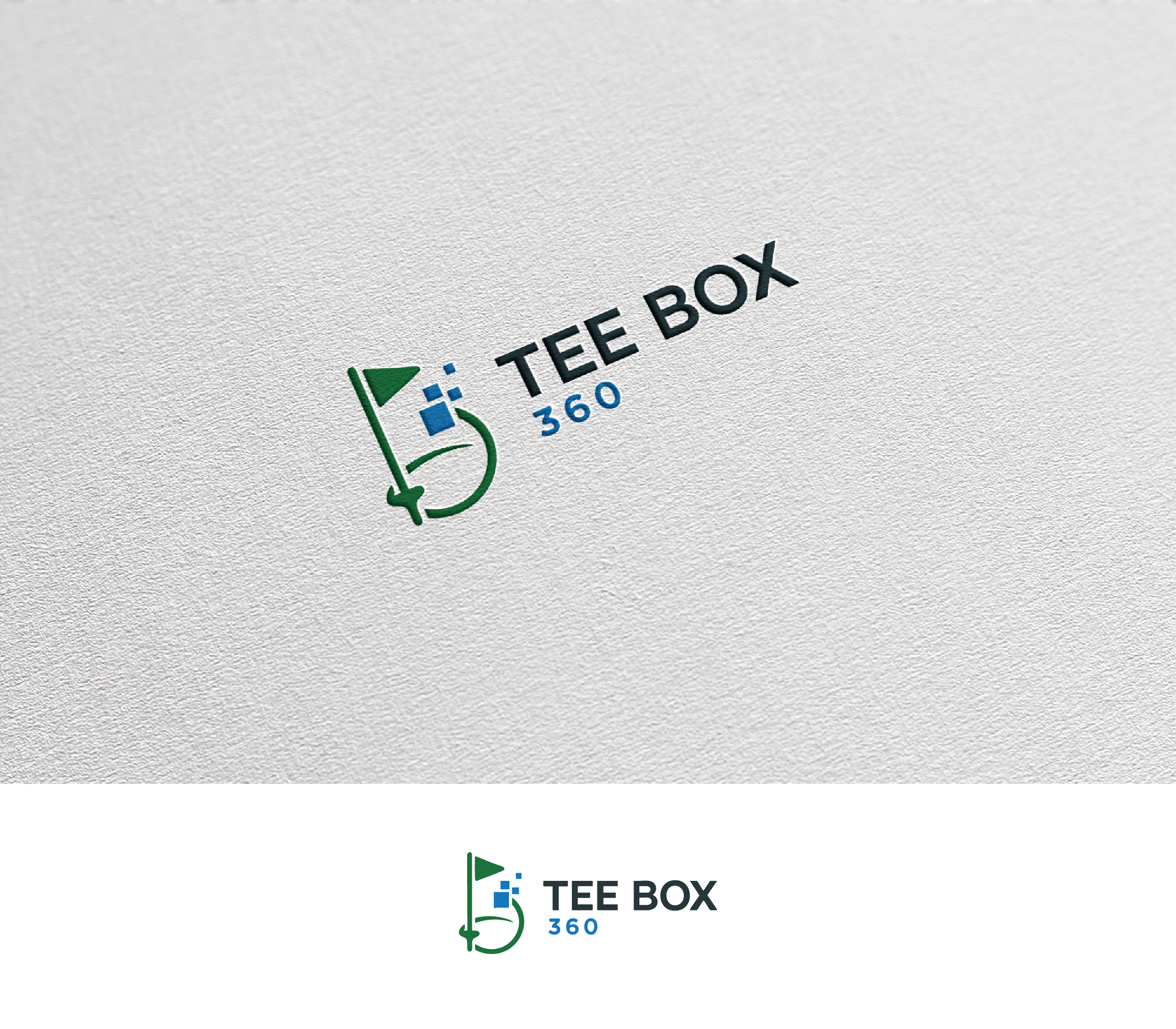 Logo Design by Afsana_Hoque for this project | Design #35553207