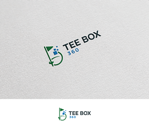 Logo Design by Afsana_Hoque for this project | Design: #35553207