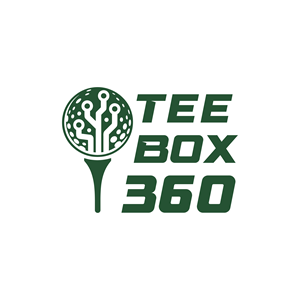 Logo Design by md_samim_mia for this project | Design: #35575852