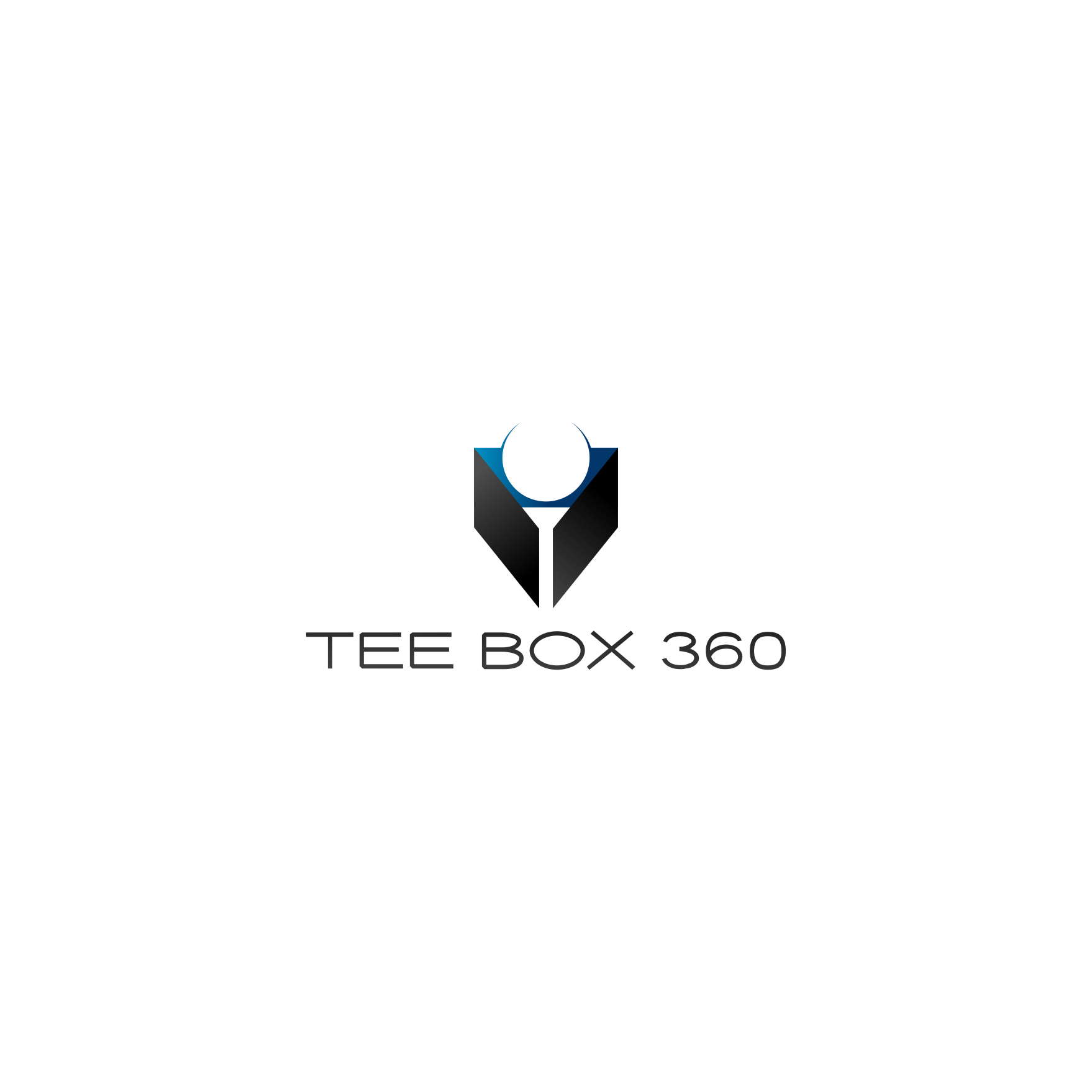 Logo Design by Arham Hidayat for this project | Design #35570762