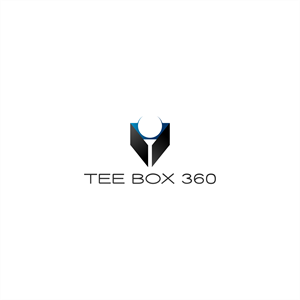 Logo Design by Arham Hidayat for this project | Design #35570762