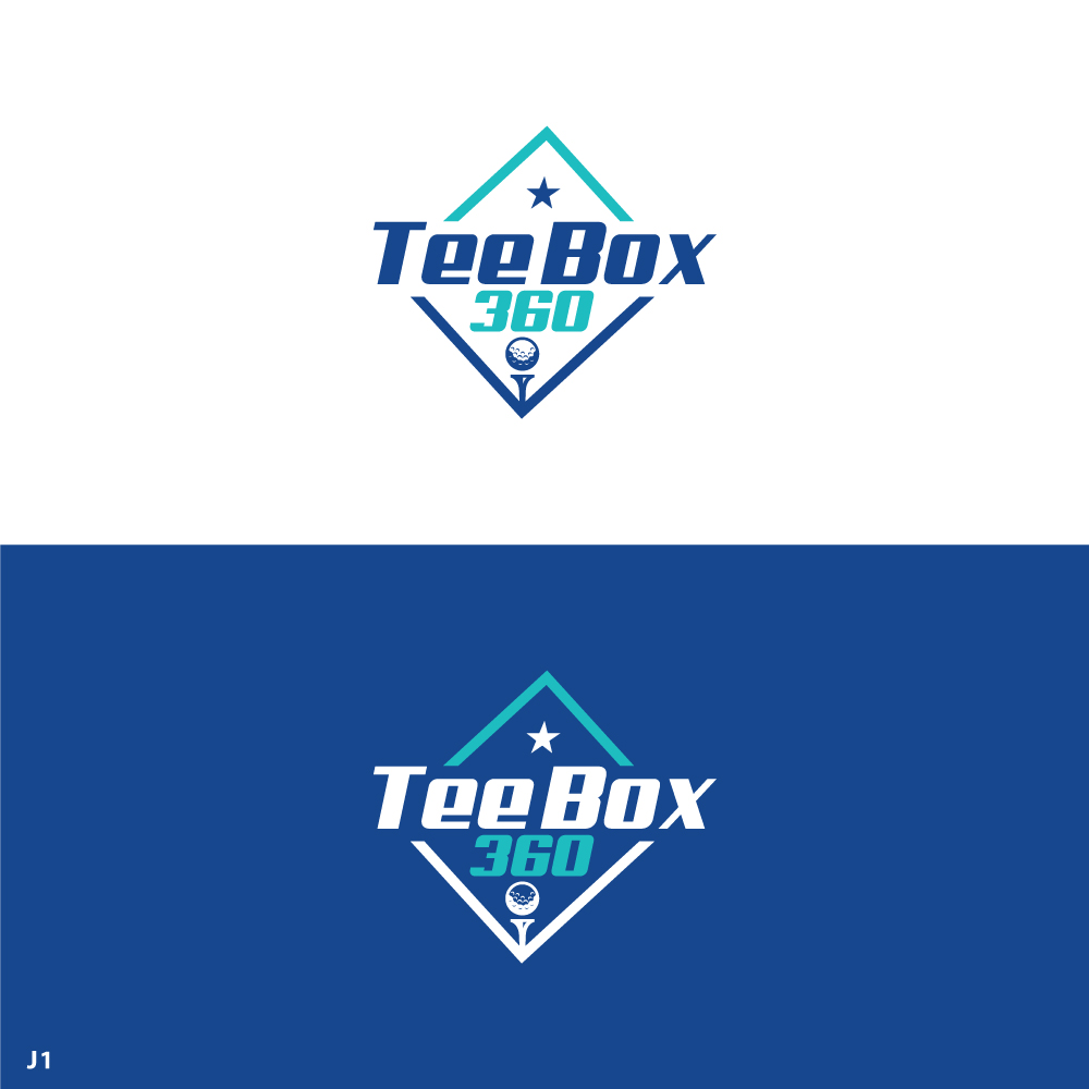 Logo-Design von Sujit Banerjee für dieses Projekt | Design #35551650
