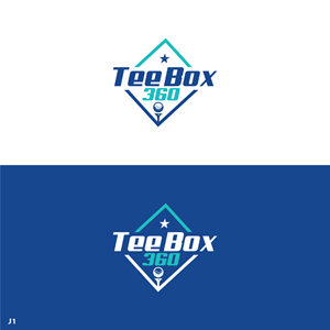 Logo-Design von Sujit Banerjee für dieses Projekt | Design: #35551650